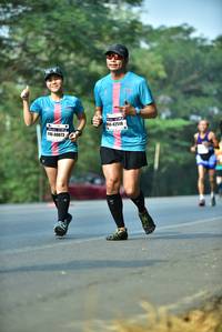 BIB: 42518, 4003
                            <button type="button" onclick="openModal(10133768)" class="btn btn-primary btn-sm float-right btn-popup" data-toggle="modal" data-target=".modal-high-quality">
                        <i class="fas fa-shopping-cart"></i> Add to Cart
                    </button>
                                            <button type="button" onclick="isThisMe(10133768, true)" class="btn btn-success btn-sm float-right btn-popup btn-isme hidden" data-toggle="tooltip" data-placement="bottom" title="นี่คือรูปของคุณใช่ไหม คลิกที่นี่เพื่อเอาเข้าอัลบั้ม">
                        <i class="fas fa-plus"></i> Add to album
                    </button>
                    <button type="button" onclick="isThisMe(10133768, false)" class="btn btn-warning btn-sm float-right btn-popup btn-isnotme hidden">
                        <i class="fas fa-ban"></i> Remove from album
                    </button>